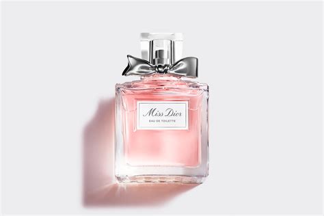 best dior perfume 2019